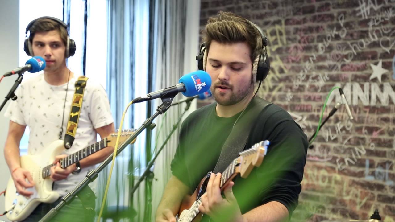 MNM: Tom Frantzis - War (Kensington cover)
