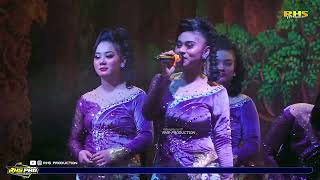 Download Lagu TAMBAL BAN - WAHYU MANGGOLO 210425 DS RONGGO JAKEN MP3