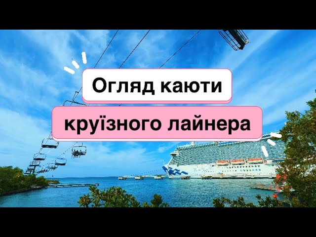 Секс порно әдемі жалаңаш қыздар Ануста балықтың онлайн порно видеосы