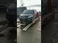 Эвакуатор Вроцлав 24/7.                    Pomoc drogowa Wrocław 24/7