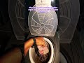 washing machine repair washing machine service 9620279149 #homeappliance  #washingmachinerepair