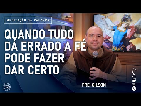 Vídeo: Podem dois errados fazer um certo?