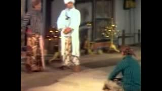 Pangeran diponegoro full movie