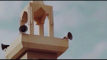 صلاة العشاء من سورتي المرسلات والانفطار  تاريخ  12 جمادى الأولى 1446 القارئ صالح عبدو