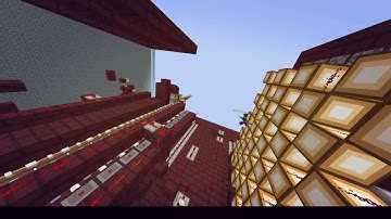 REGEN FILTER BYPASS RAID [Exeo Split]