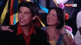 Famous KAKABAKABA - Miko Sotto - Full Episode (2003) | 60FPS Net Worth