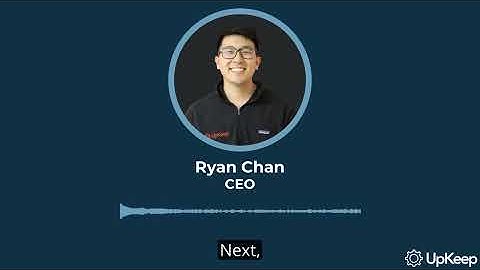 The game-changing power of Remote Monitoring Systems for Maintenance Teams