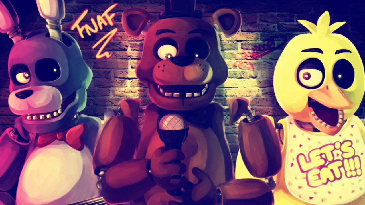 Uno fnaf. ФНАФ. ФНАФ 1. Фредди 9. FNAF 1 арты.