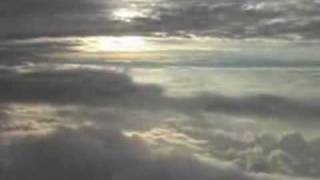 Dave Grusin    I Might Be You 