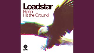 Download Lagu Hit the Ground Download Lagu Hit the Ground