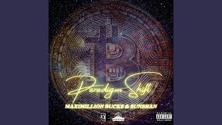 Paradigm Shift (Intro)