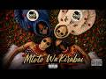 MTOTO WA KIRABAI GENZ AFRICAN HITS OFFICIAL AUDIO 