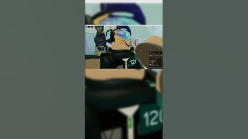 Gây sự nhầm người nhà Squid Game và cái kết