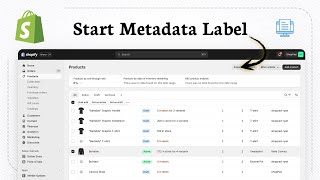How to add tags in bulk product editor for Shopify