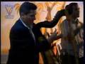 Francisco Montoya Sentimiento Apureño