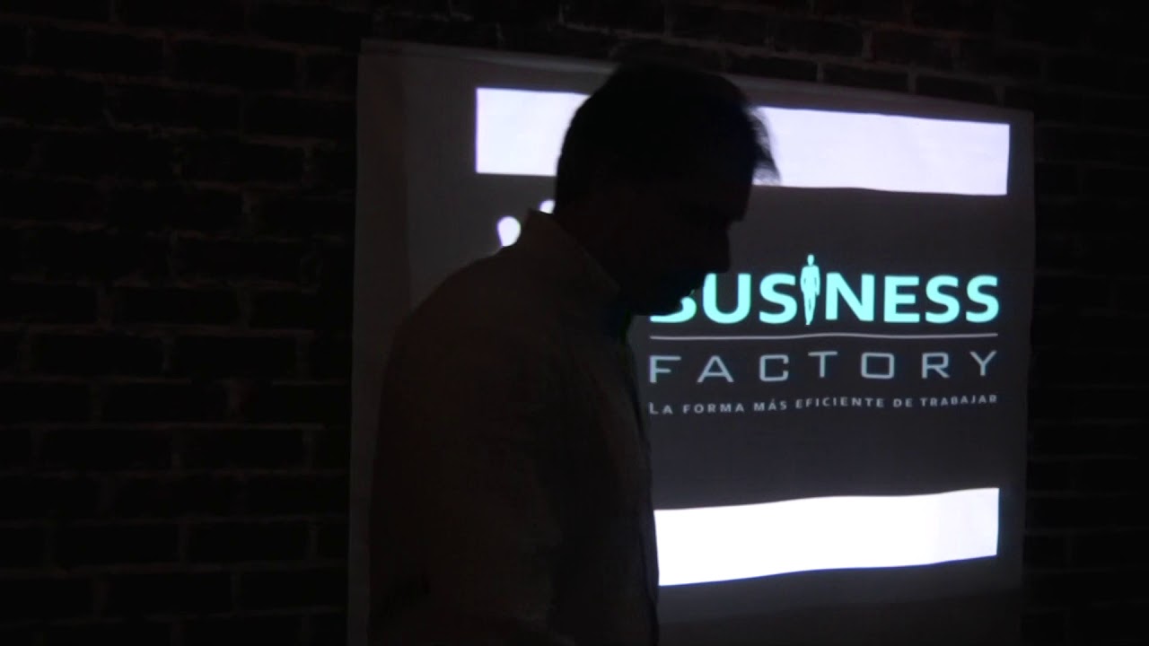 Startup Weekend Business Factory YouTube