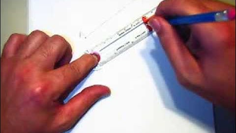 Constructions: Copy a segment, Copy an angle