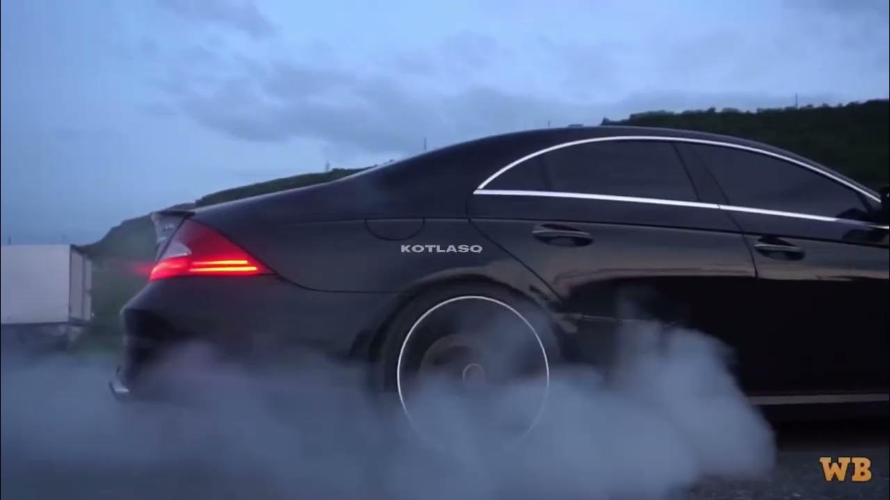 CLS WENGALLBI