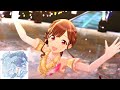 【シャニソンMV】SNOW FLAKES MEMORIES【放課後クライマックスガールズ】