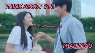 Download Lagu Yeji — Think About You ost 3 (Love Your Enemy) tradução em (PT/BR) MP3 Download Lagu Yeji — Think About You ost 3 (Love Your Enemy) tradução em (PT/BR) MP3