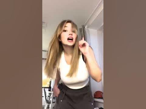 БОБРИХА ТИКТОК #бобриха #тикток #shorts - YouTube