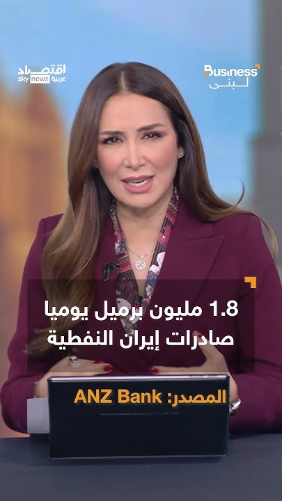     ..    120  | #__
 - نشر قبل 21 دقيقة