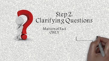 NSRF Tuning Protocol Video STEP 2