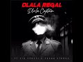 Dlala Regal - Dlala Captain Feat Sir Sensei & Young Stunna