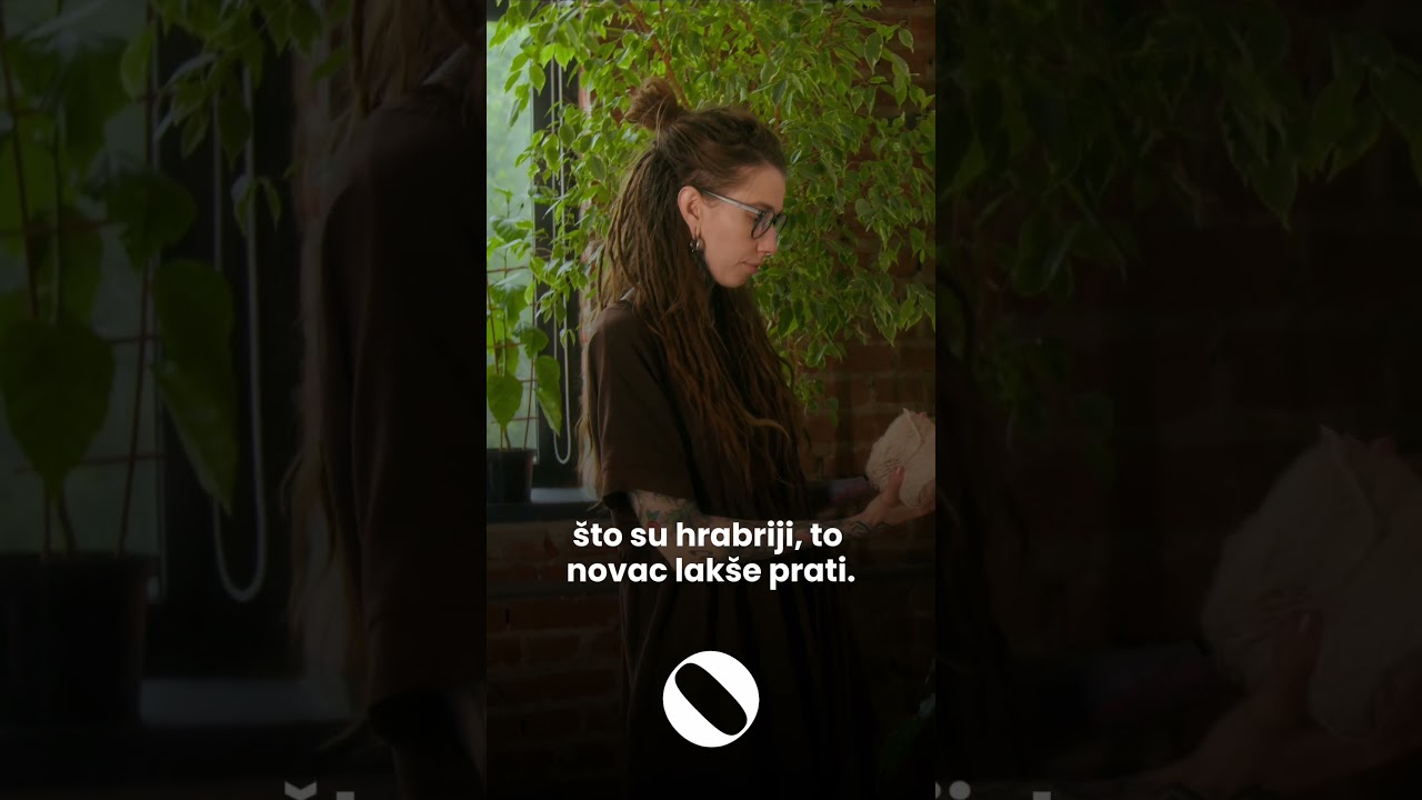 Ove znakove u novembru čeka novac! 👌🔻 #onars #horoscope #astrology #astro