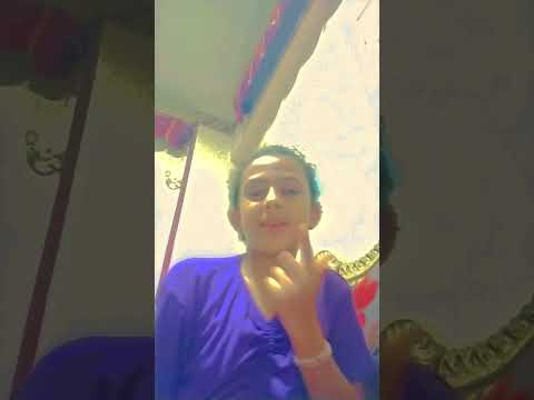 يا ابو شفه فراولايه