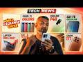 Xiaomi 17T launched, S21 FE line, Phone exchange issues, AI imaging kills, Pixel 11 Colours & more