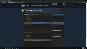 CS2 NEW 2024 SCAMMING METHOD ! FREE MONEY !