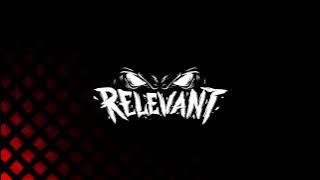 Tiesto - Wasted ft. Matthew Koma (IZADI Future Riddim Remix) (Free Download)