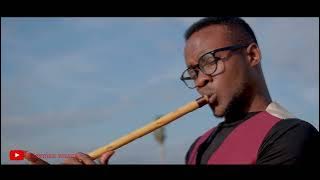 Nay : sound truck (bashraf)  video
