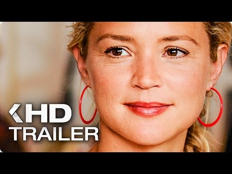 FAMILIE ZU VERMIETEN Trailer German Deutsch (2016)