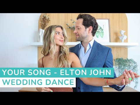 Your Song -