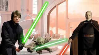 Giving free skydive lessons in Battlefront