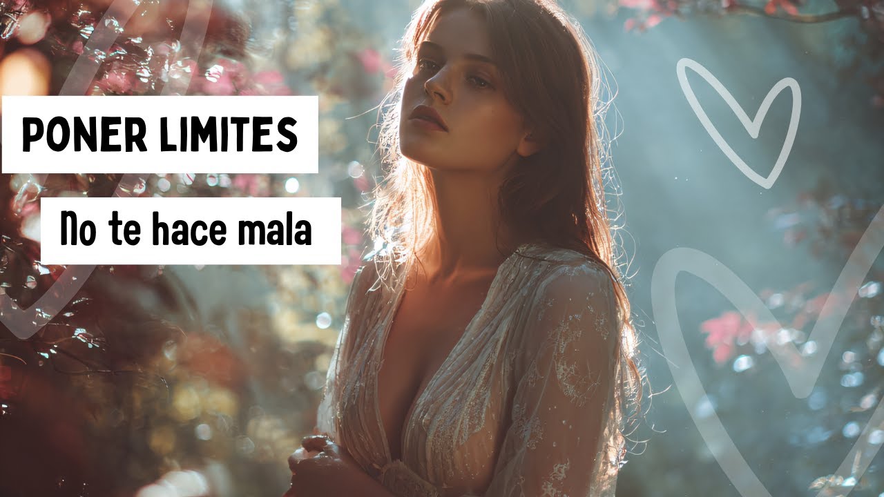 “El Cansancio de dar sin recibir”