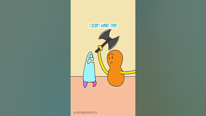 Mi mejor amiga siempre está ahí para mí