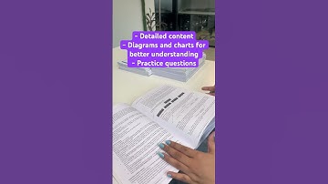 Prepare Managerial Accounting for UGC NET Management with concise booklets. #ugcnetmanagement