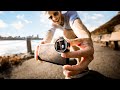 Comment prendre des photos cinmatographiques avec votre iphone  sandmarc anamorphique 155x