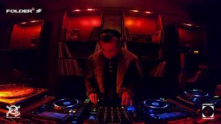 Kween S02 E15 Pos X Offbeat Records X Folder