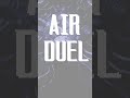 Historia_game_on_Air Duel - Arcade - Irem - 1990