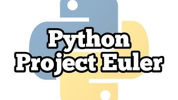 Programming on python | Project Euler 1#