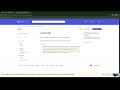 Video 3: Your First Terraform Code Explained