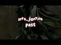 Mrs jeons past  mrs bts predictions  read description