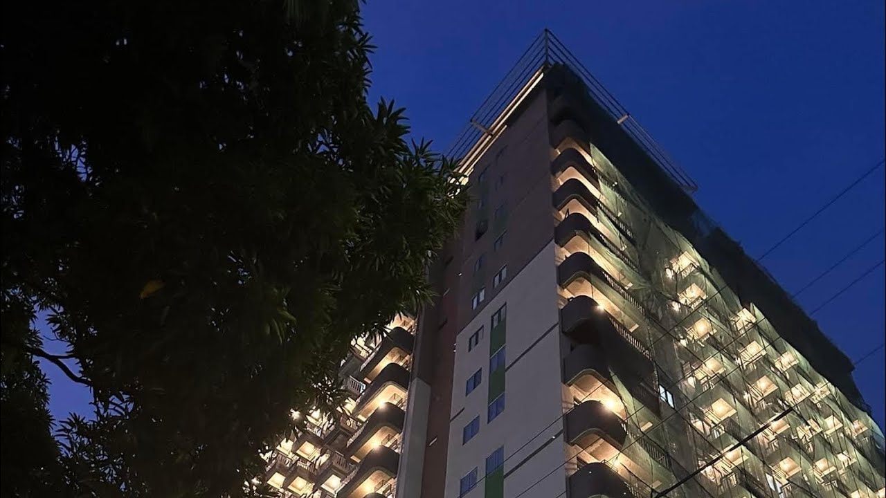 CONDO TOUR 3 BEDROOMS LOFT - GRAND MESA RESIDENCES | RFO & PRE-RFO UNITS - GRAB YOURS NOW!