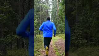 Druskininkai Run
