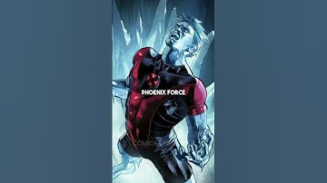 Iceman Isn