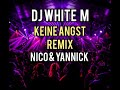 Nico Yannick REMIX DJWHITEM KEINE ANGST GipsyChaCha Nightlife CityToCity Nico Yannick REMIX DJWHITEM KEINE ANGST GipsyChaCha Nightlife CityToCity